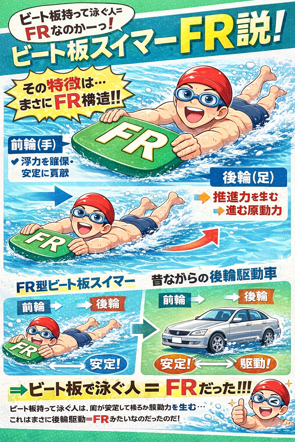 きょうのインフォグラフィック