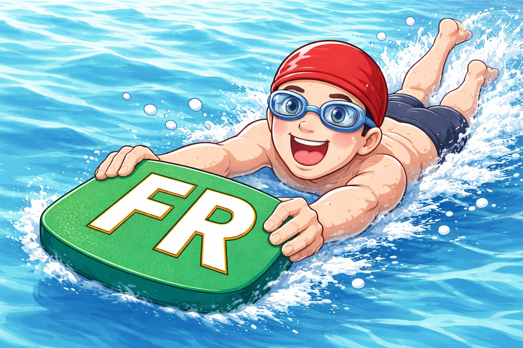 きょうのインフォグラフィック