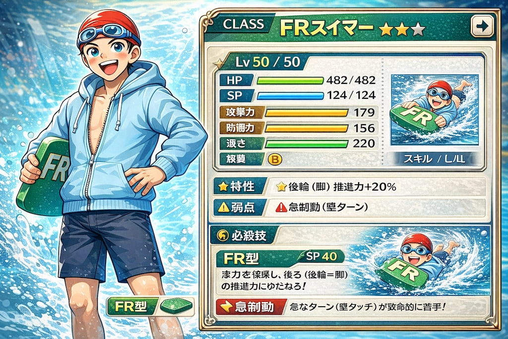 きょうのインフォグラフィック