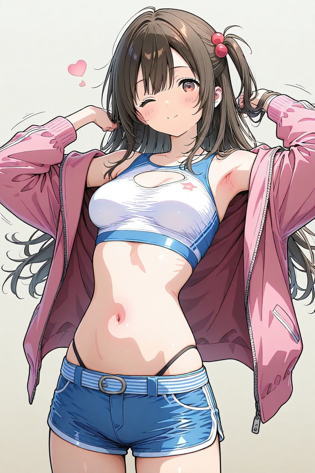 [Image: c6345e0c-03a9-404e-b20d-529b3d098e8f.png]