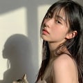 猫と一緒　R-15 12枚目