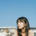 猫と一緒　R-15 5枚目