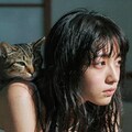 猫と一緒　R-15 2枚目