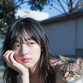 猫と一緒　R-15 11枚目