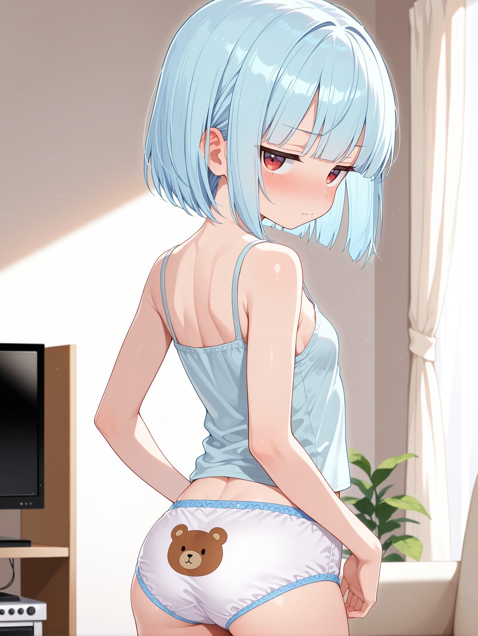 🐻
