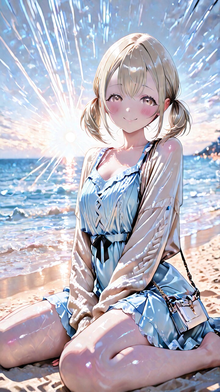 Kohane