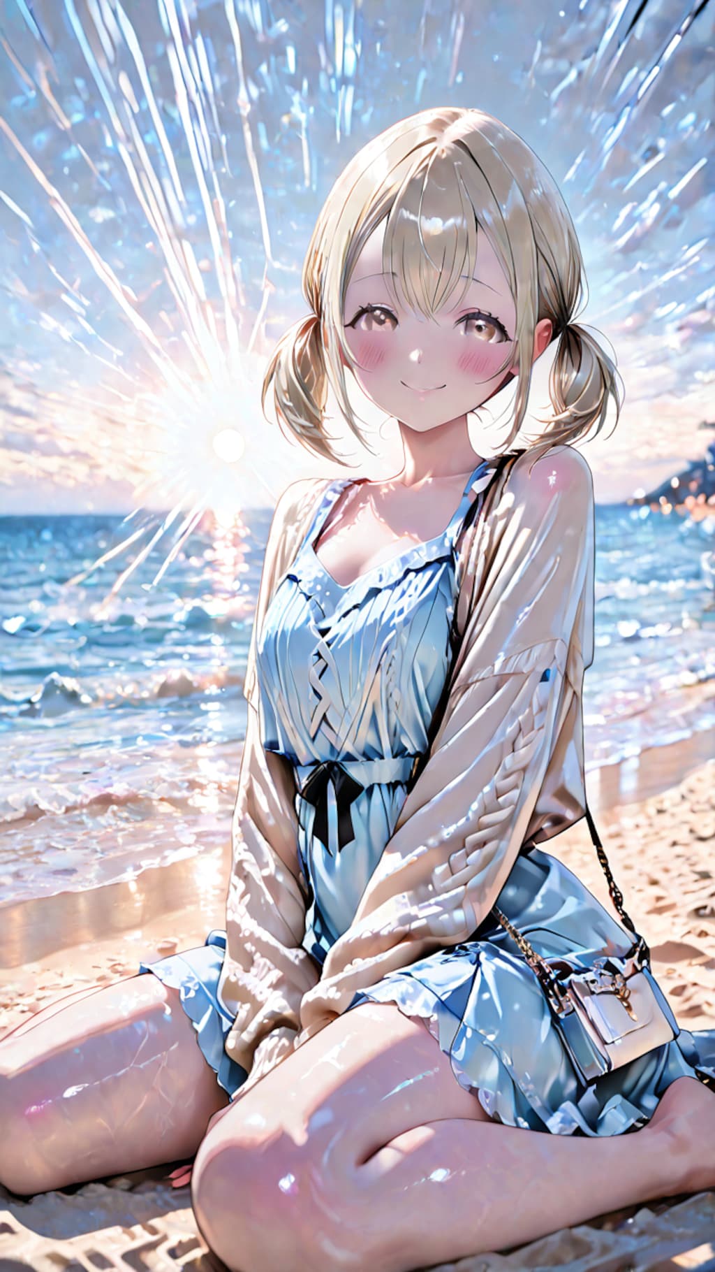 Kohane
