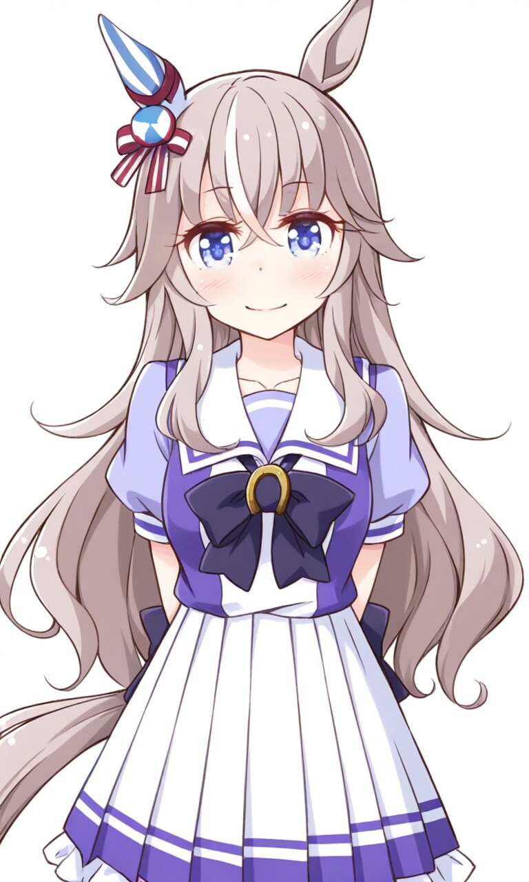 ワンダーアキュート