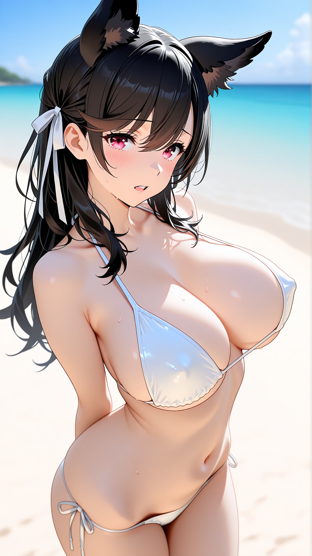 愛宕