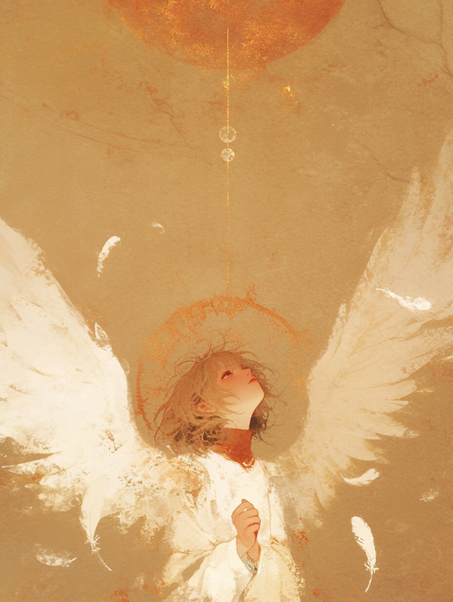 Inspiration | の人気AIイラスト・グラビア