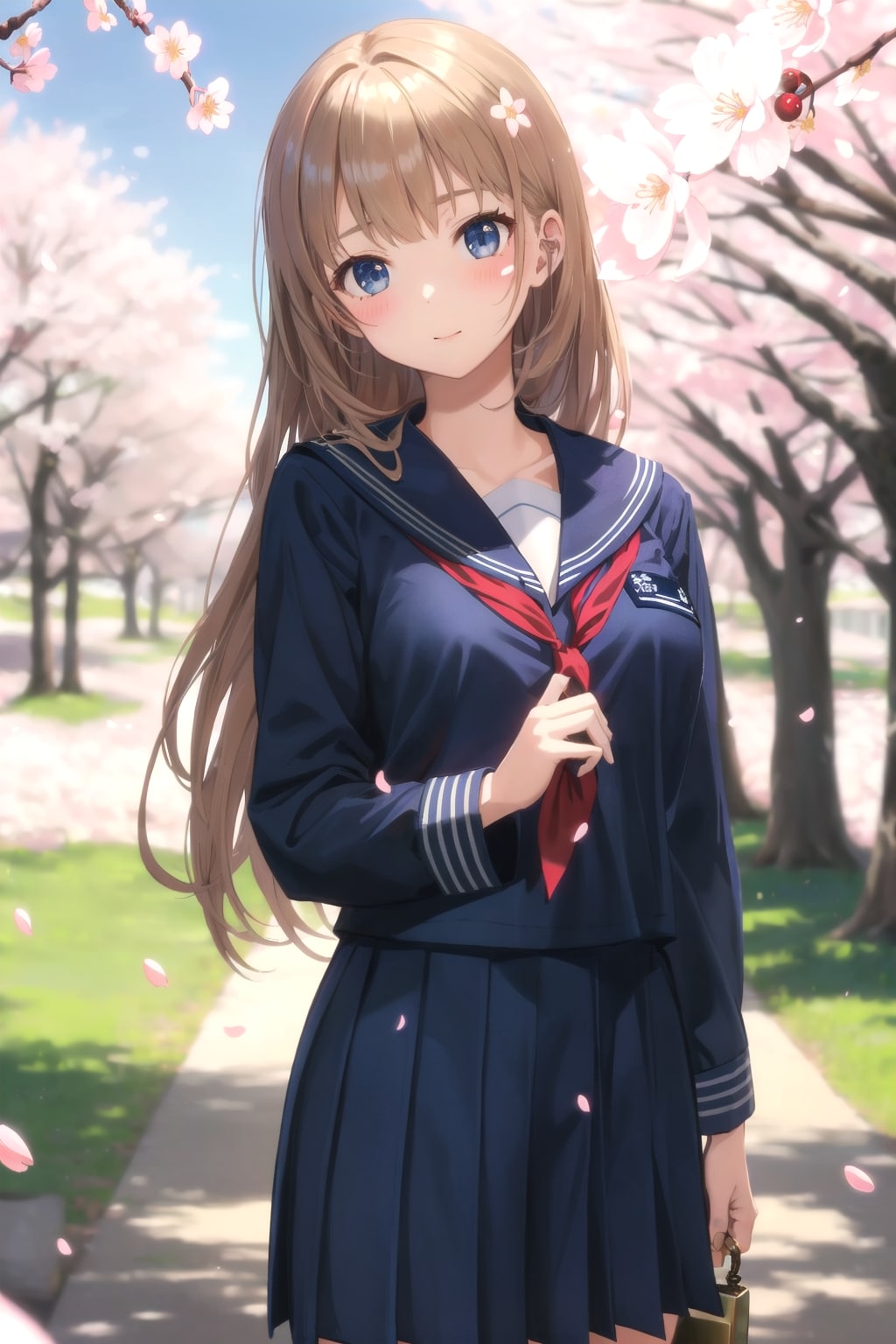 日替わりちちぷい生成