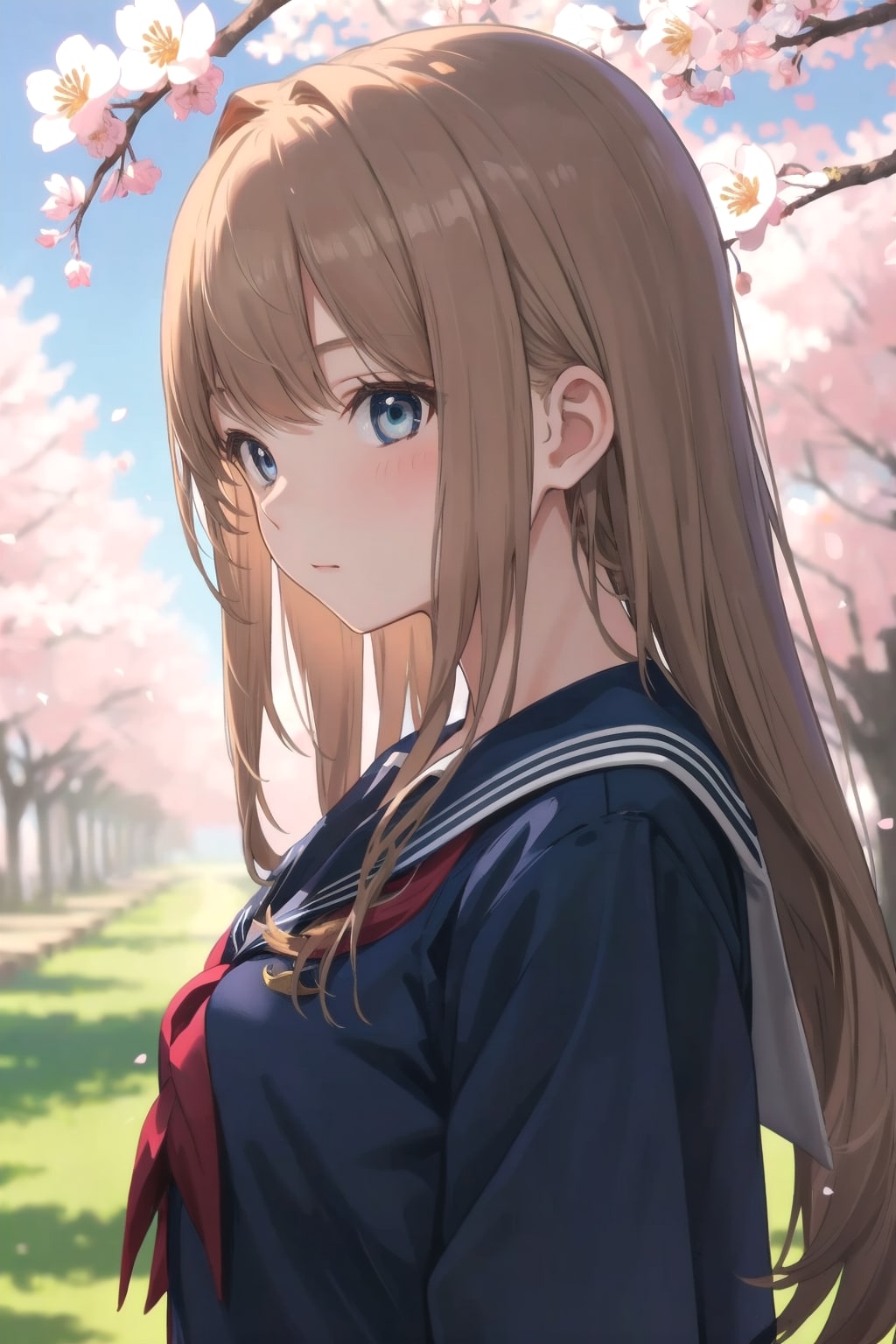 日替わりちちぷい生成