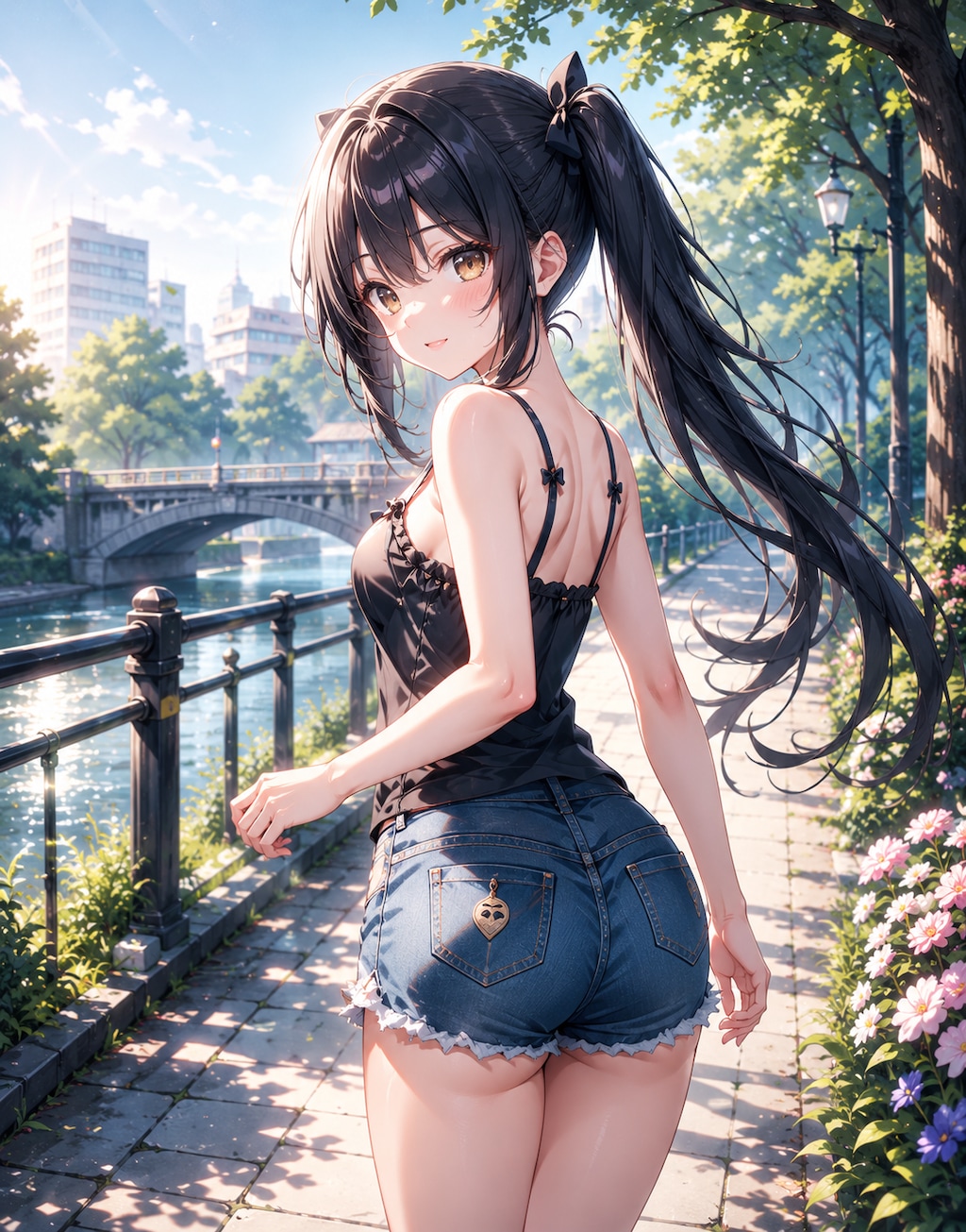 No.1503