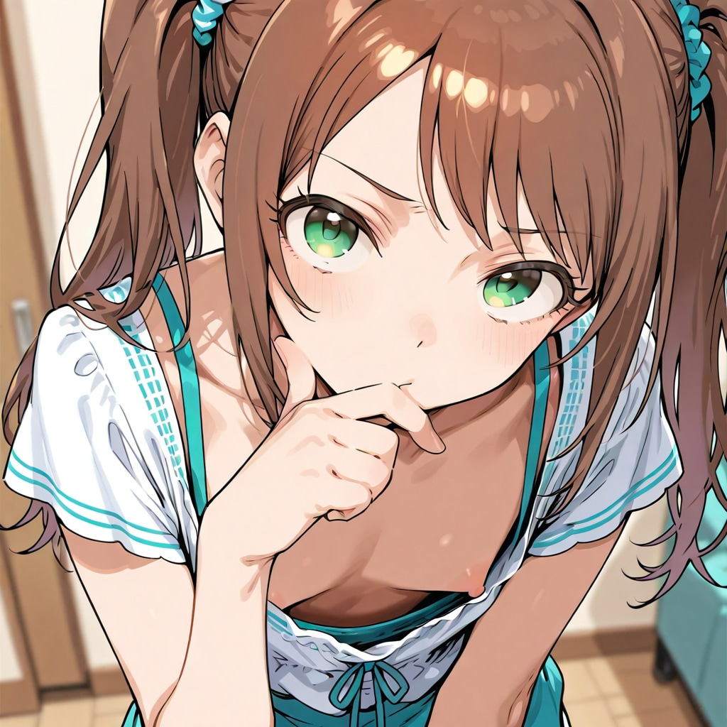 260428 水嶋咲ちゃん