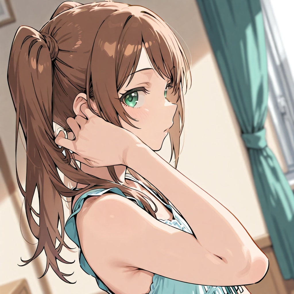 260428 水嶋咲ちゃん