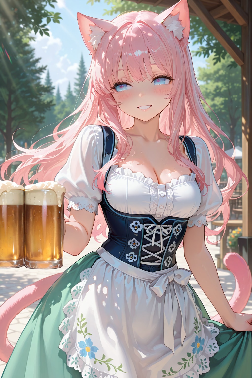 えきどなちゃん🩷