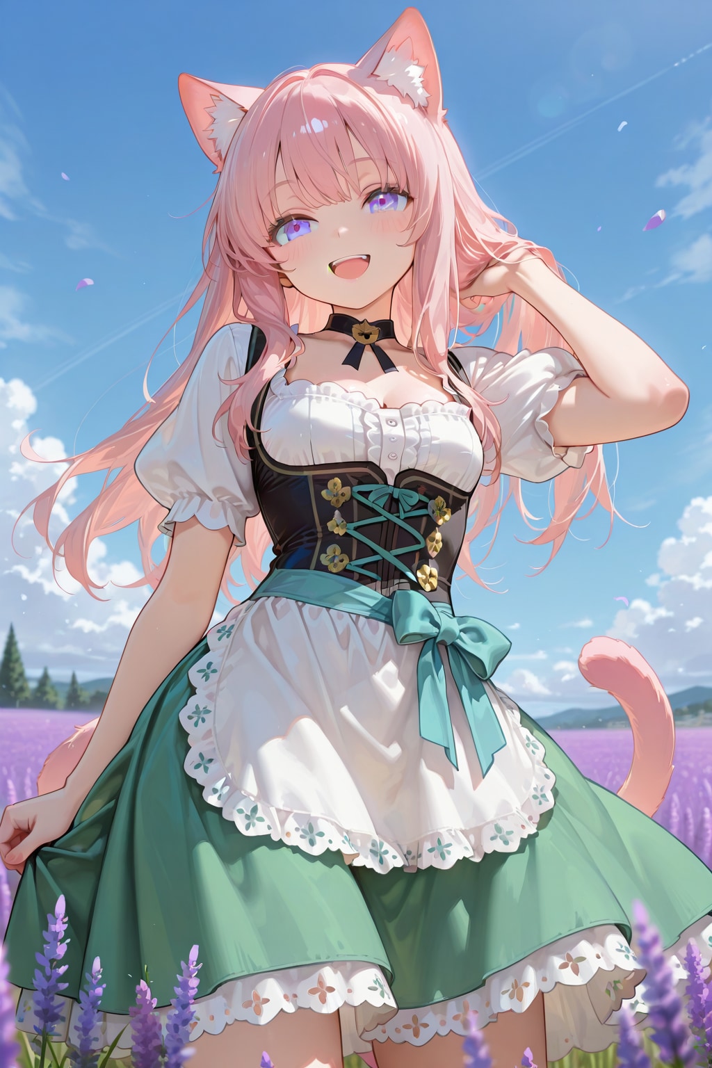 えきどなちゃん🩷