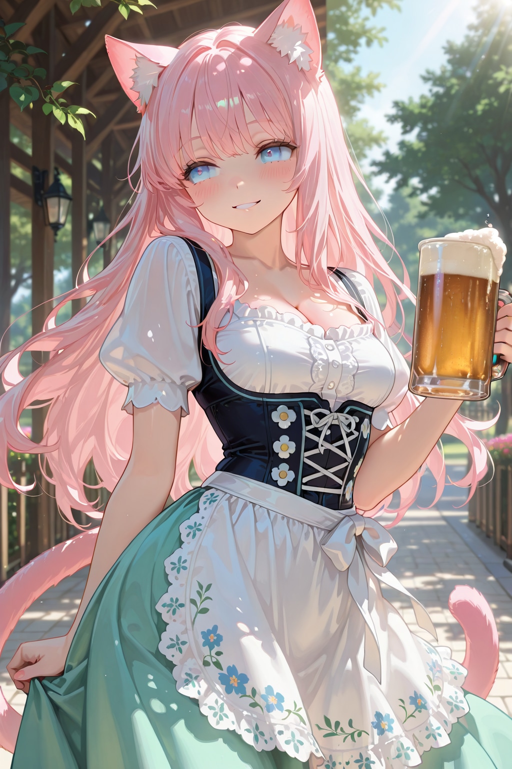 えきどなちゃん🩷