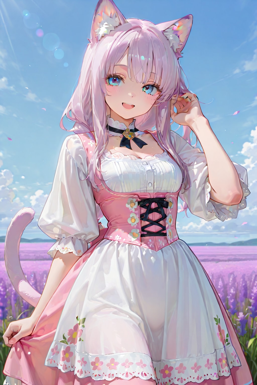 えきどなちゃん🩷