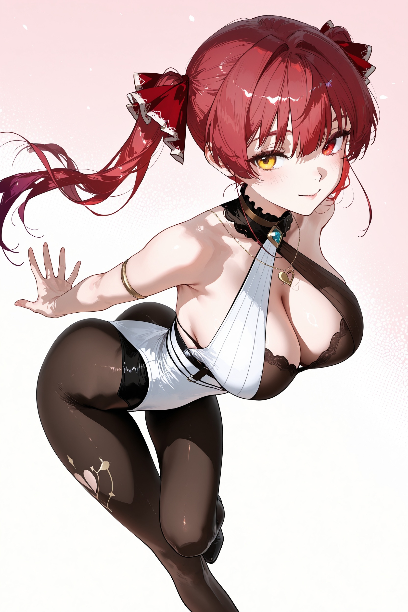 宝鐘マリン