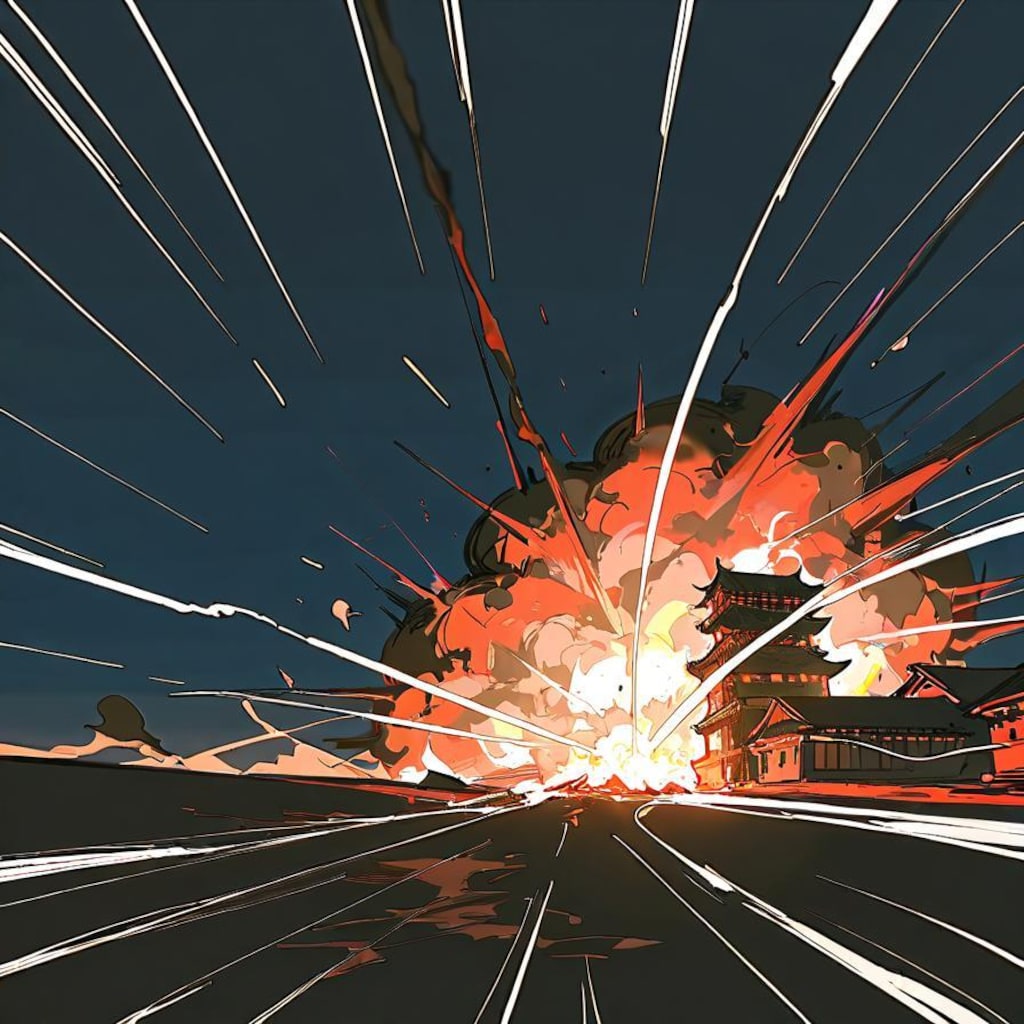 さらば、ちちぷ院💥💥💥