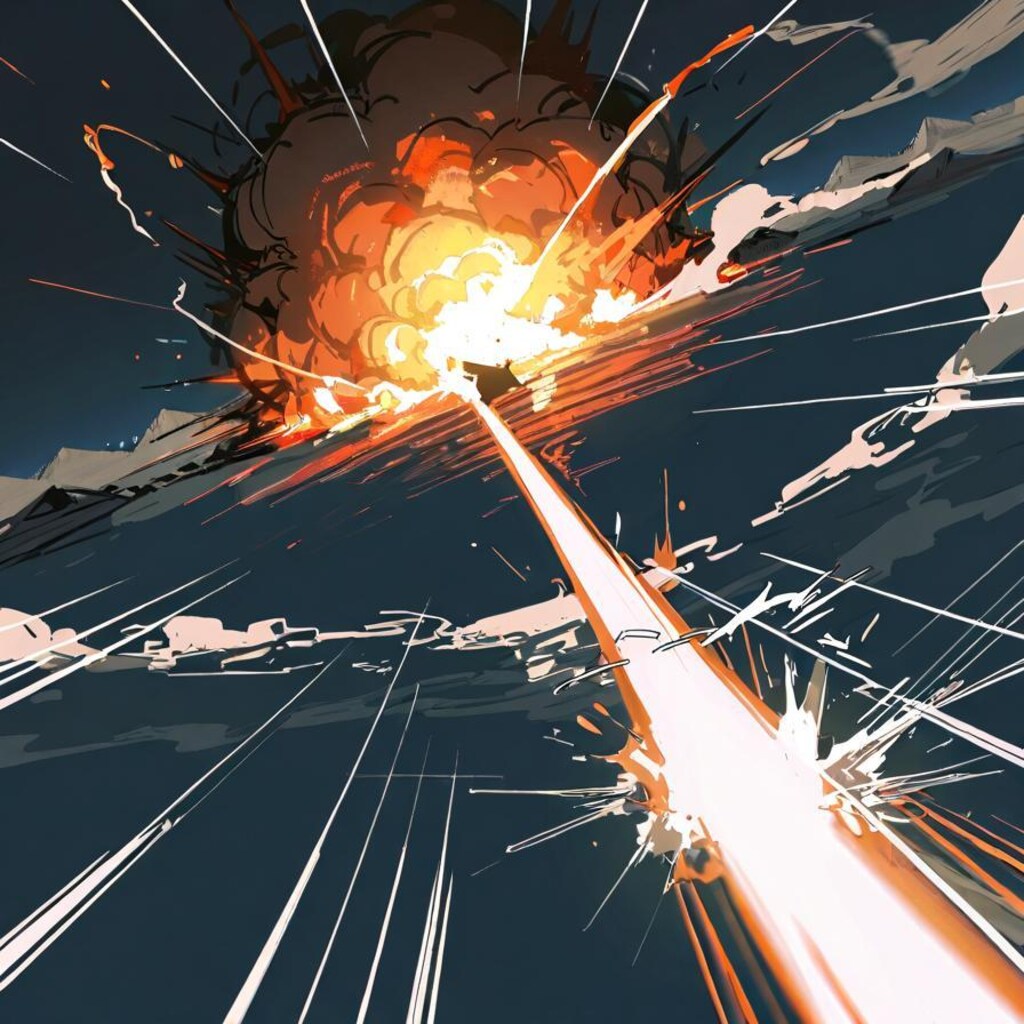 さらば、ちちぷ院💥💥💥