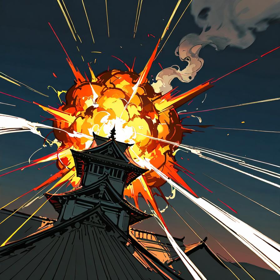 さらば、ちちぷ院💥💥💥 | の人気AIイラスト・グラビア