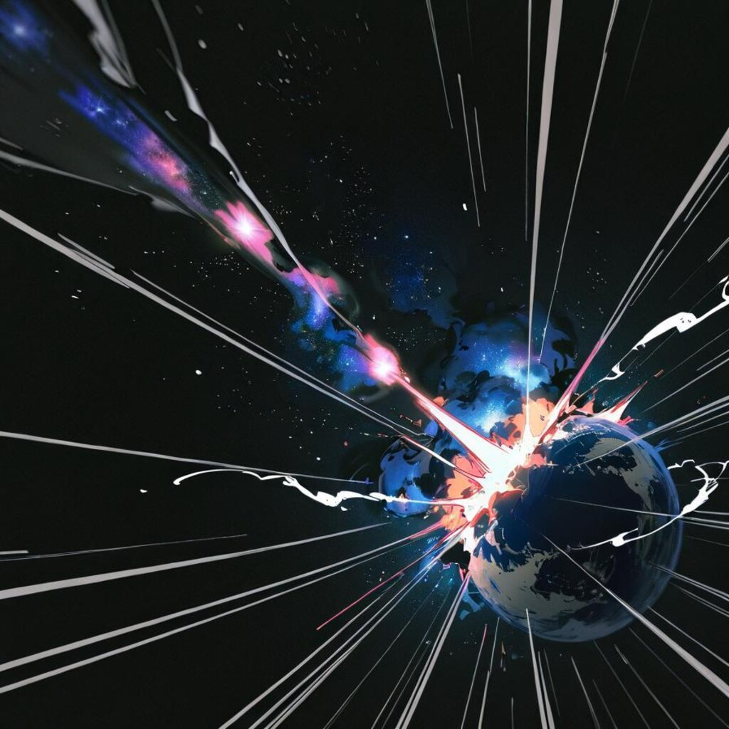 さらば、ちちぷ院💥💥💥