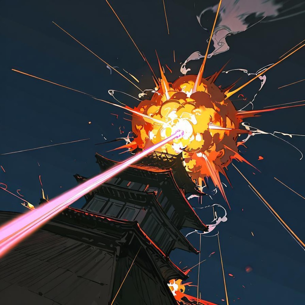 さらば、ちちぷ院💥💥💥