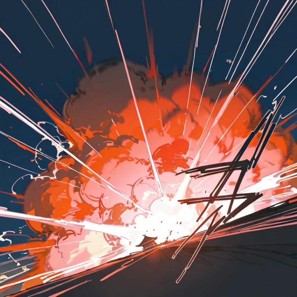 さらば、ちちぷ院💥💥💥