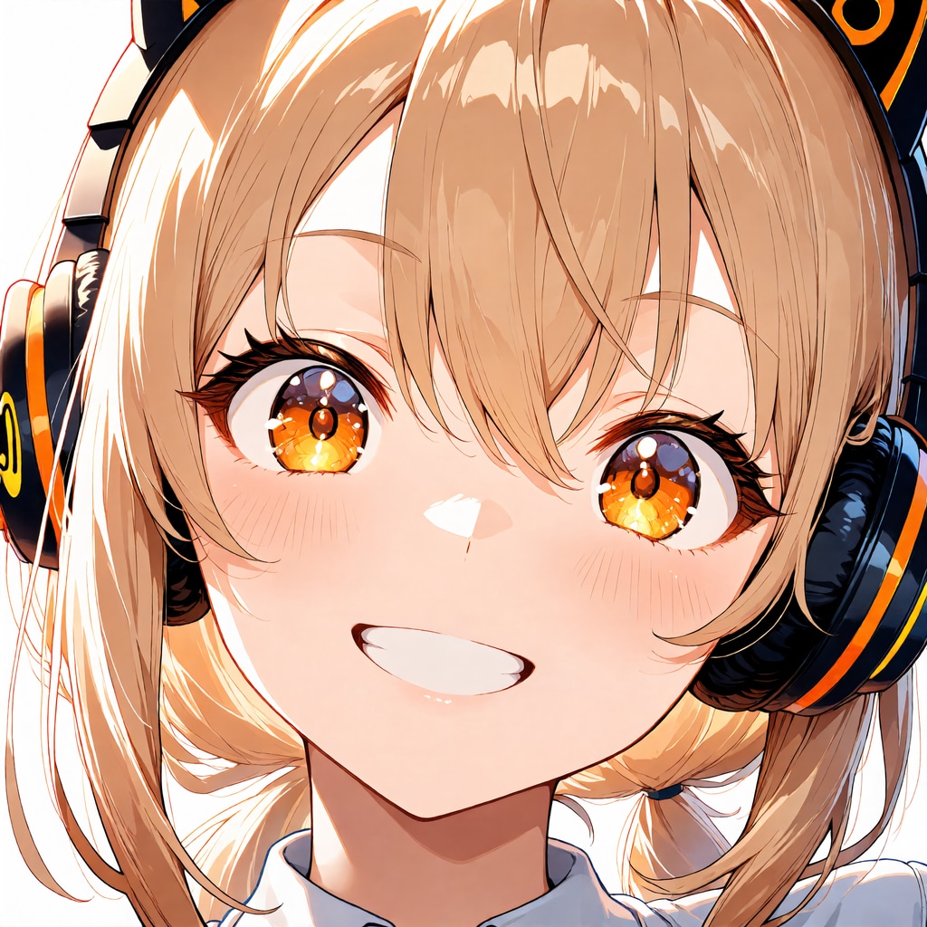 君の瞳に恋してない