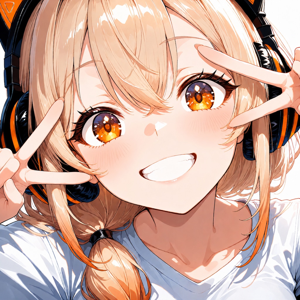君の瞳に恋してない
