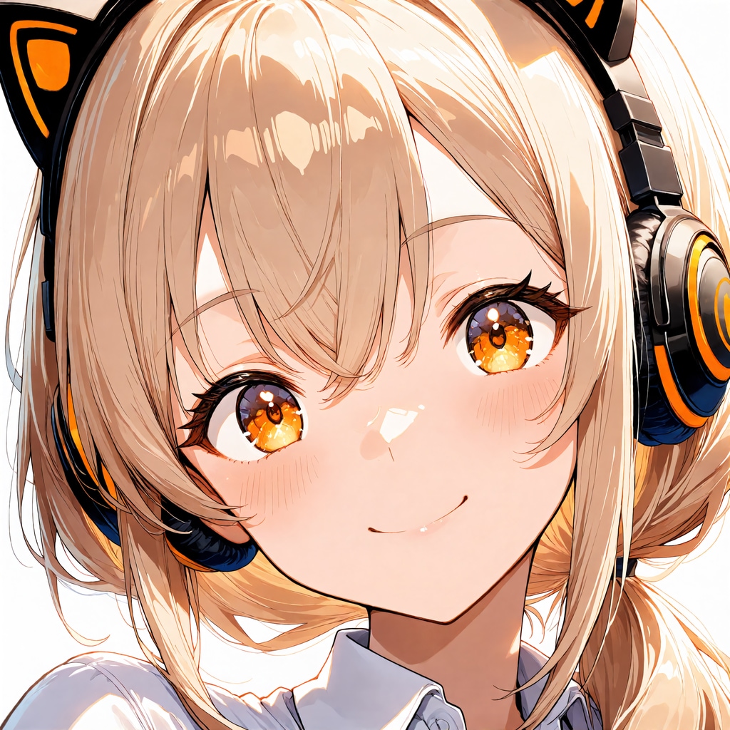 君の瞳に恋してない