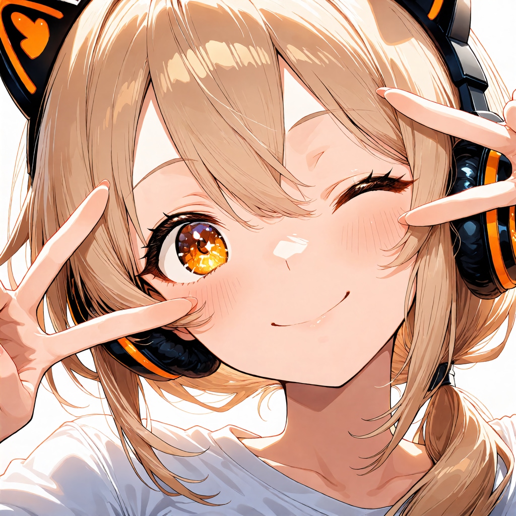 君の瞳に恋してない