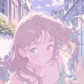 胸をアピール 5枚目