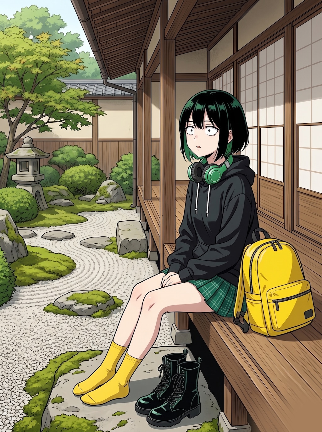 やる気が起きない