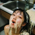 ソーメンの季節だね！ 4枚目