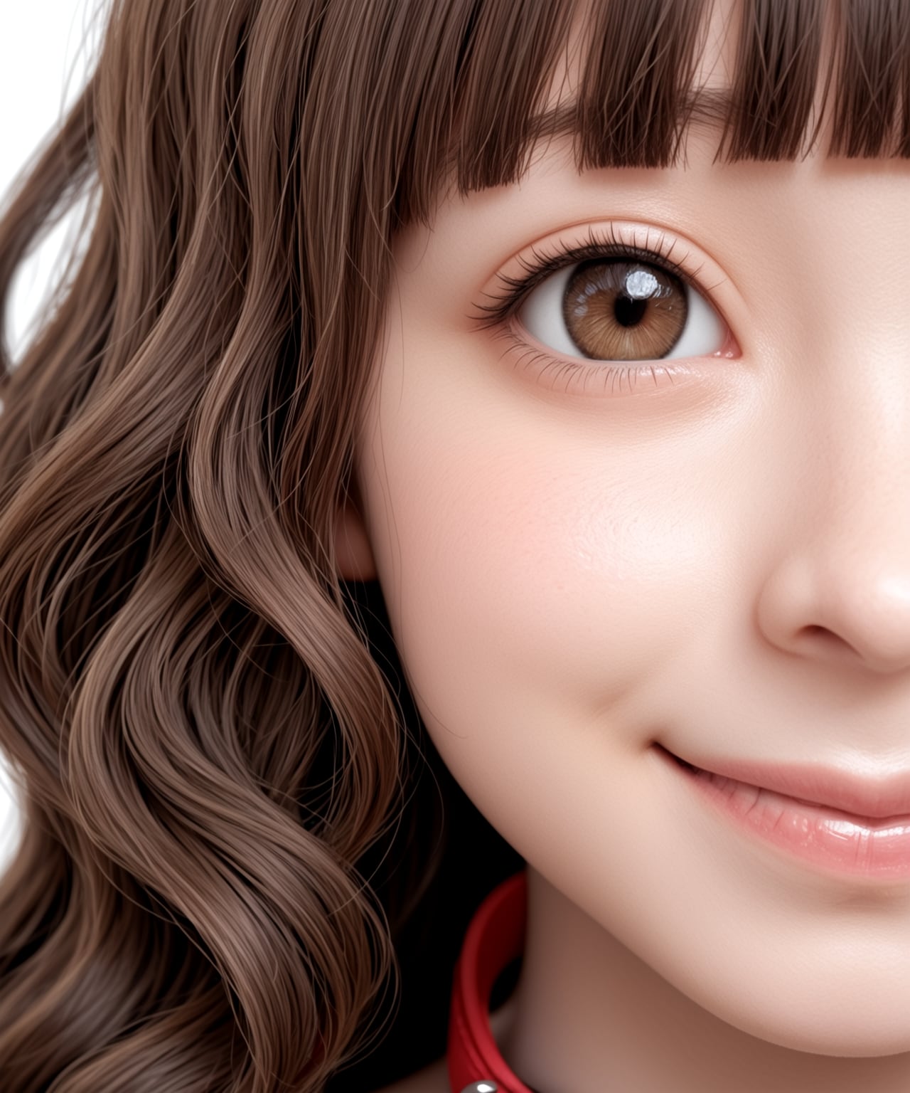 フォト系どアップ