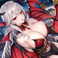 バンパイアがーる01 2枚目