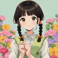 レトロ 12枚目