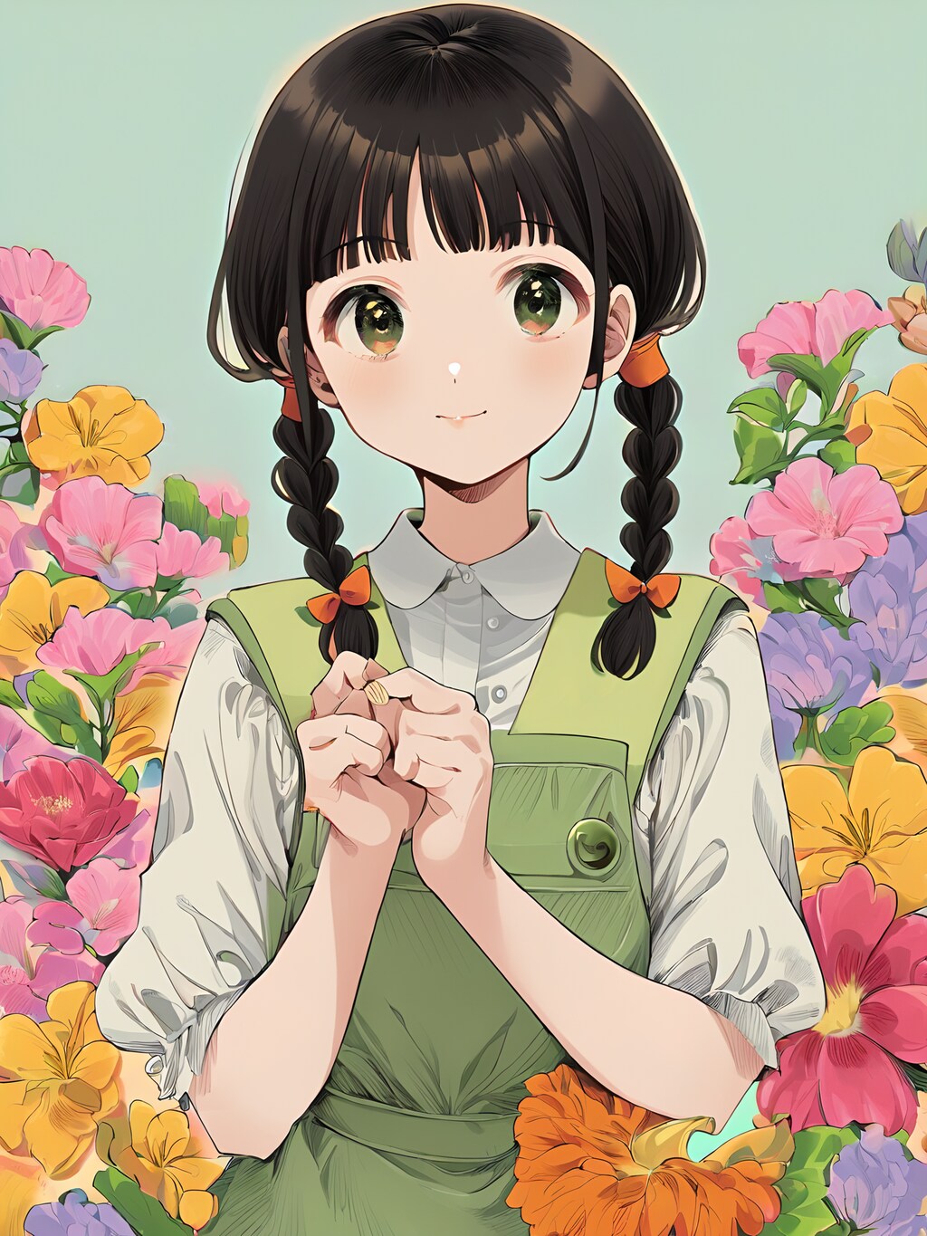 レトロ