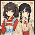 レトロ 5枚目