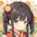 レトロ 8枚目