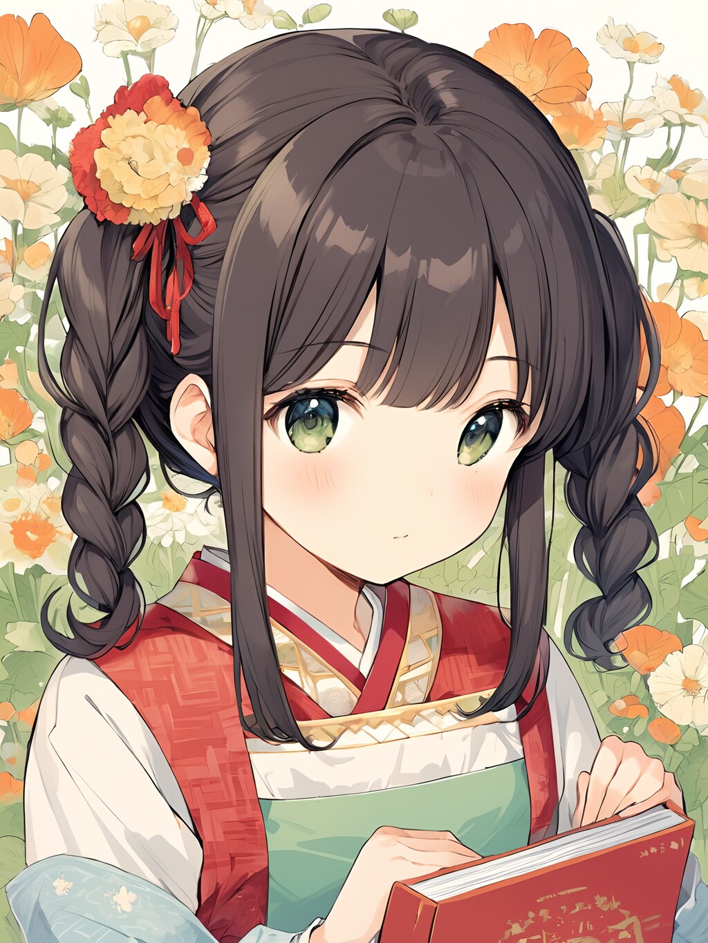 レトロ