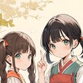 レトロ 3枚目