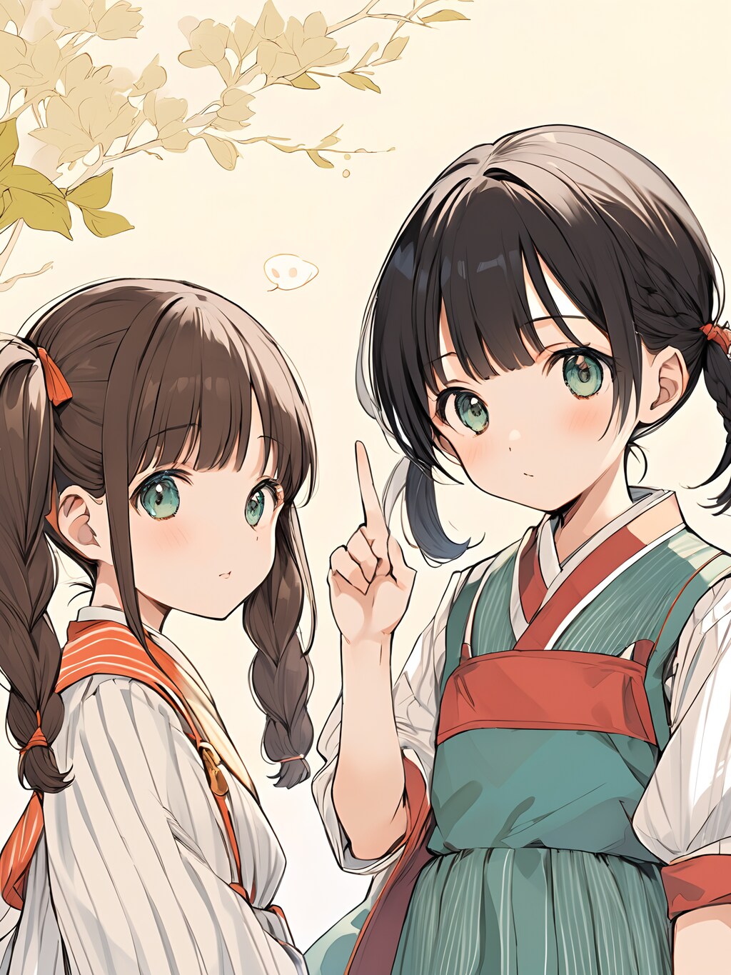 レトロ