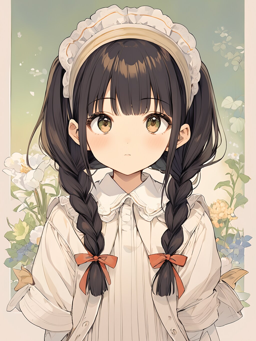 レトロ