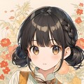 レトロ 6枚目