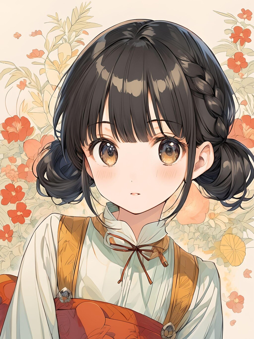 レトロ