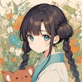 レトロ 7枚目